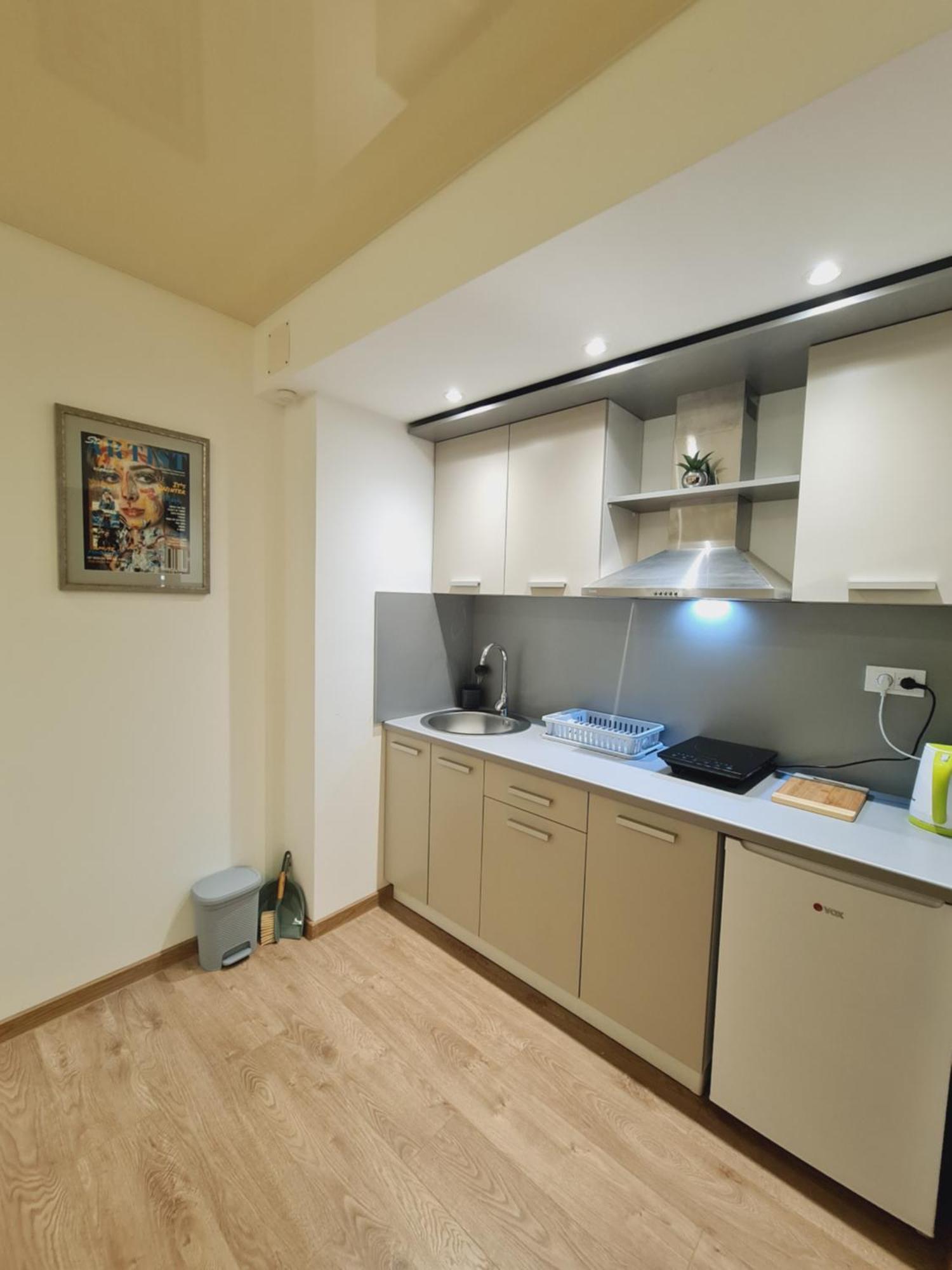 Airport Molko Apartments Surčin Εξωτερικό φωτογραφία